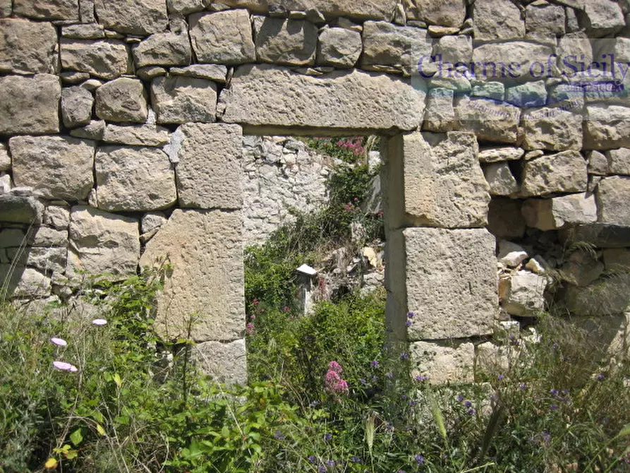 Immagine 20 di Casa indipendente in vendita  in Contrada Serramargi a Ragusa