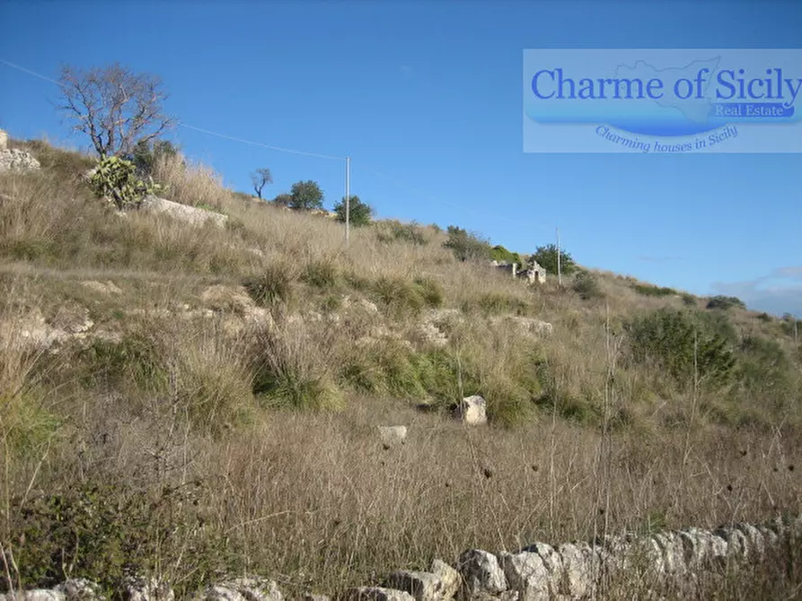 Immagine 23 di Casa indipendente in vendita  in Contrada Serramargi a Ragusa