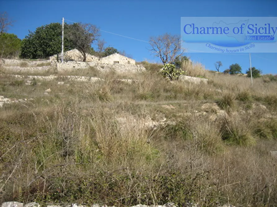 Immagine 24 di Casa indipendente in vendita  in Contrada Serramargi a Ragusa
