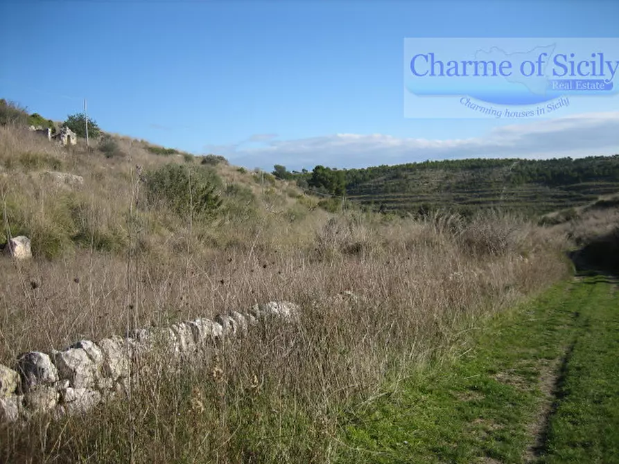 Immagine 26 di Casa indipendente in vendita  in Contrada Serramargi a Ragusa