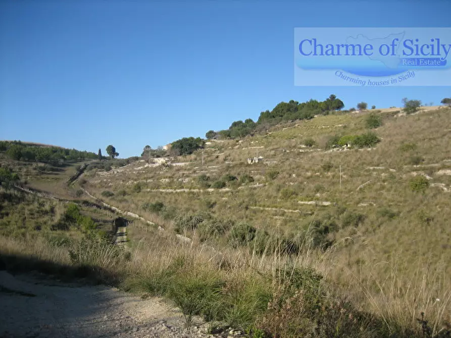 Immagine 27 di Casa indipendente in vendita  in Contrada Serramargi a Ragusa