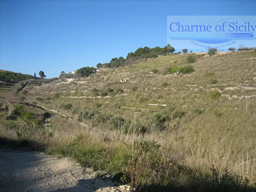 Immagine 28 di Casa indipendente in vendita  in Contrada Serramargi a Ragusa