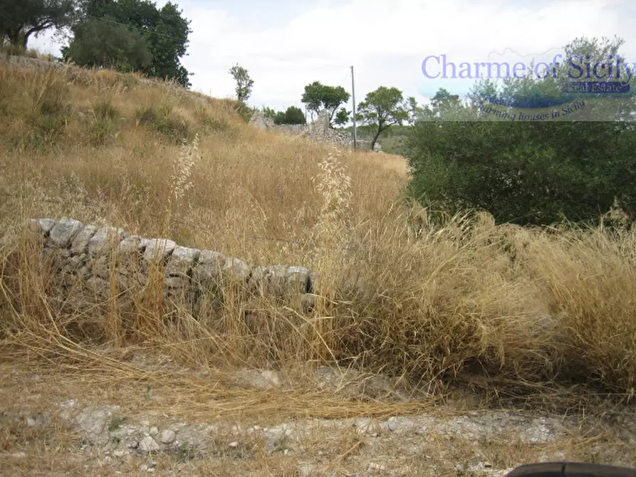 Immagine 37 di Casa indipendente in vendita  in Contrada Serramargi a Ragusa