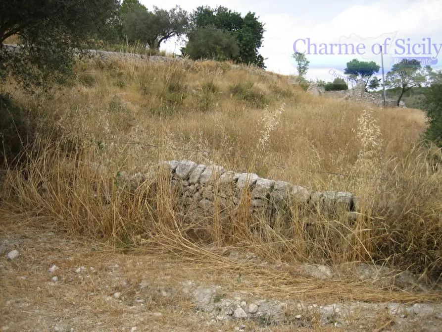 Immagine 38 di Casa indipendente in vendita  in Contrada Serramargi a Ragusa