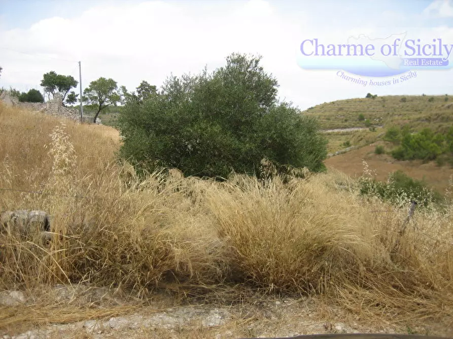 Immagine 39 di Casa indipendente in vendita  in Contrada Serramargi a Ragusa