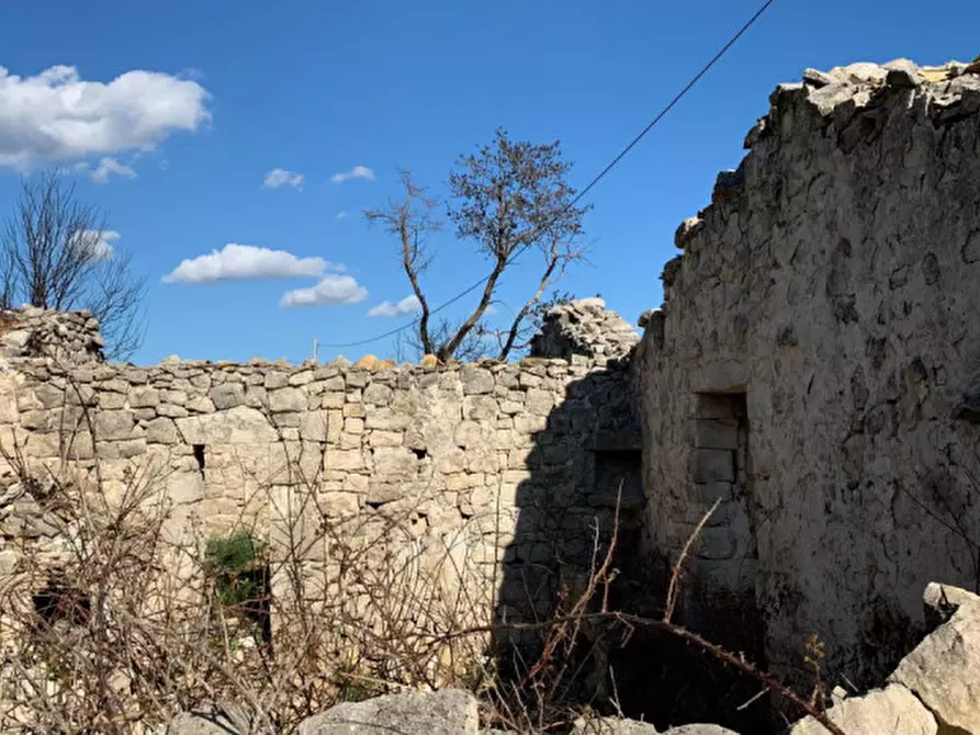 Immagine 42 di Casa indipendente in vendita  in Contrada Serramargi a Ragusa