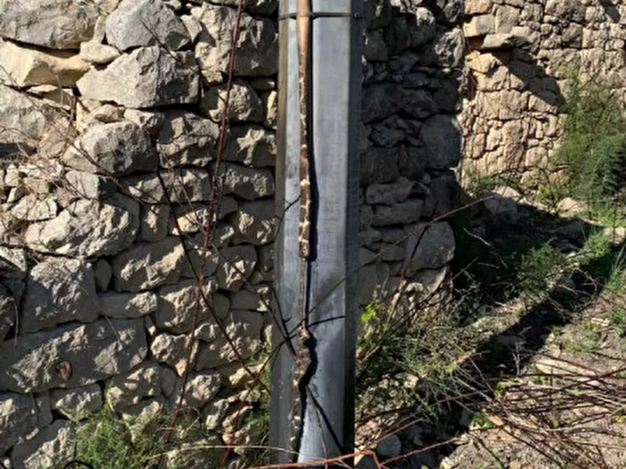 Immagine 44 di Casa indipendente in vendita  in Contrada Serramargi a Ragusa