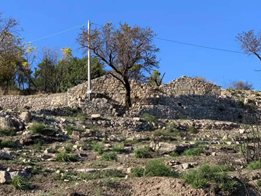 Immagine 45 di Casa indipendente in vendita  in Contrada Serramargi a Ragusa