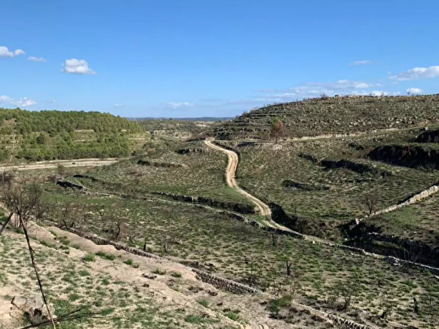 Immagine 46 di Casa indipendente in vendita  in Contrada Serramargi a Ragusa