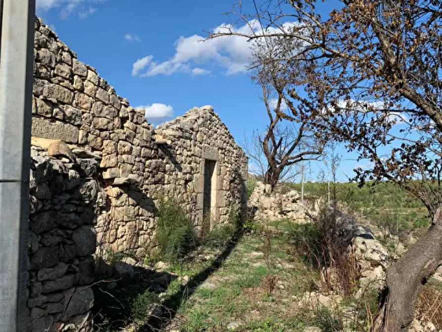 Immagine 47 di Casa indipendente in vendita  in Contrada Serramargi a Ragusa