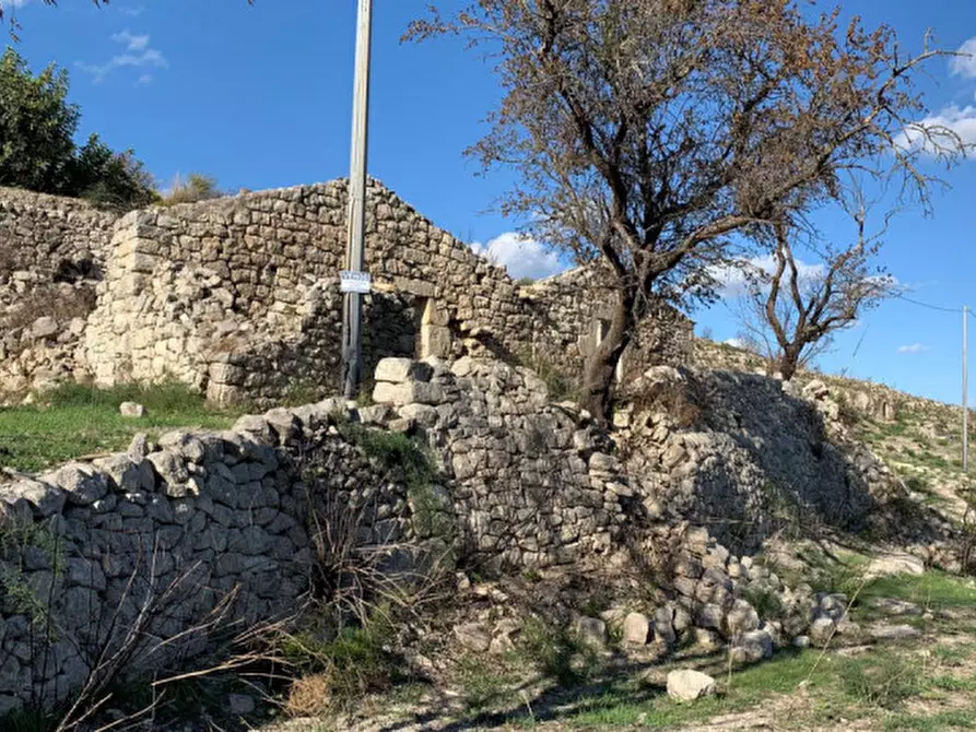 Immagine 51 di Casa indipendente in vendita  in Contrada Serramargi a Ragusa