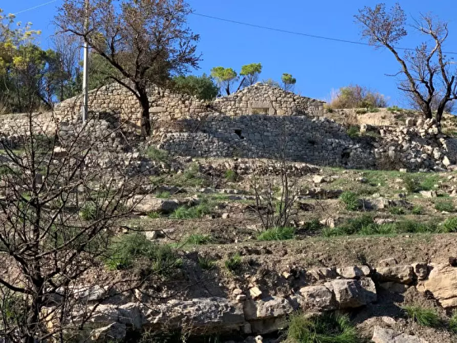 Immagine 52 di Casa indipendente in vendita  in Contrada Serramargi a Ragusa