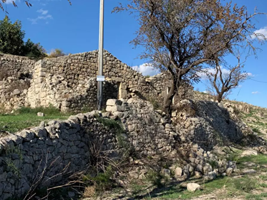Immagine 53 di Casa indipendente in vendita  in Contrada Serramargi a Ragusa