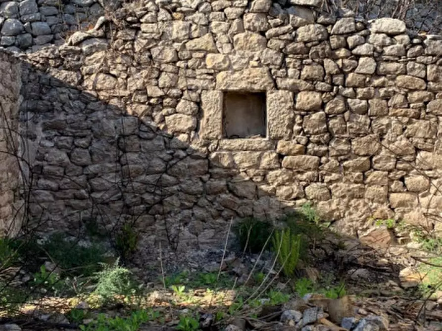 Immagine 54 di Casa indipendente in vendita  in Contrada Serramargi a Ragusa
