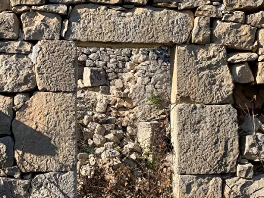 Immagine 57 di Casa indipendente in vendita  in Contrada Serramargi a Ragusa