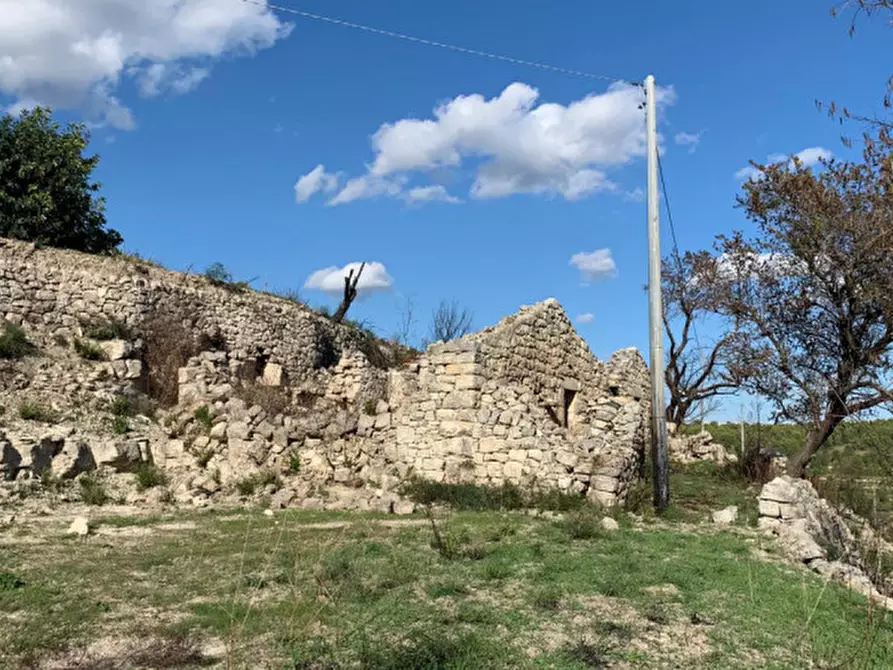 Immagine 58 di Casa indipendente in vendita  in Contrada Serramargi a Ragusa