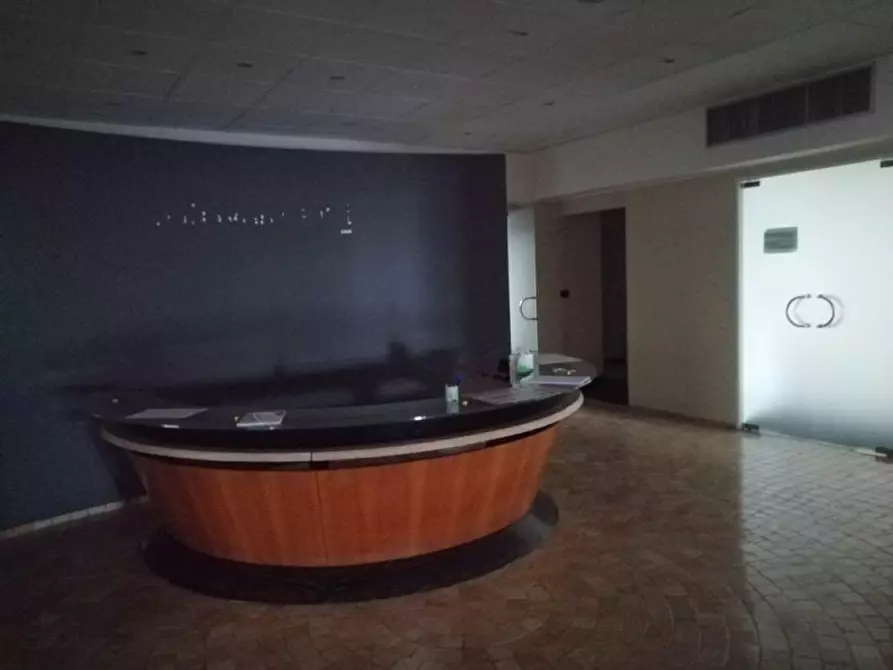 Immagine 21 di Ufficio in vendita  in STRADA 2 a Assago