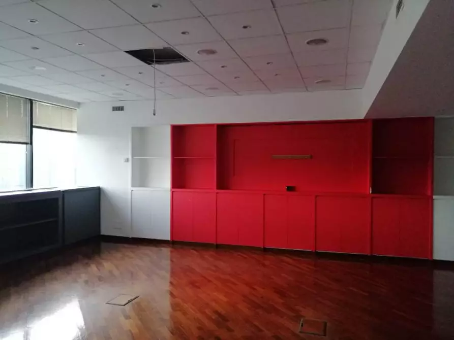 Immagine 22 di Ufficio in vendita  in STRADA 2 a Assago