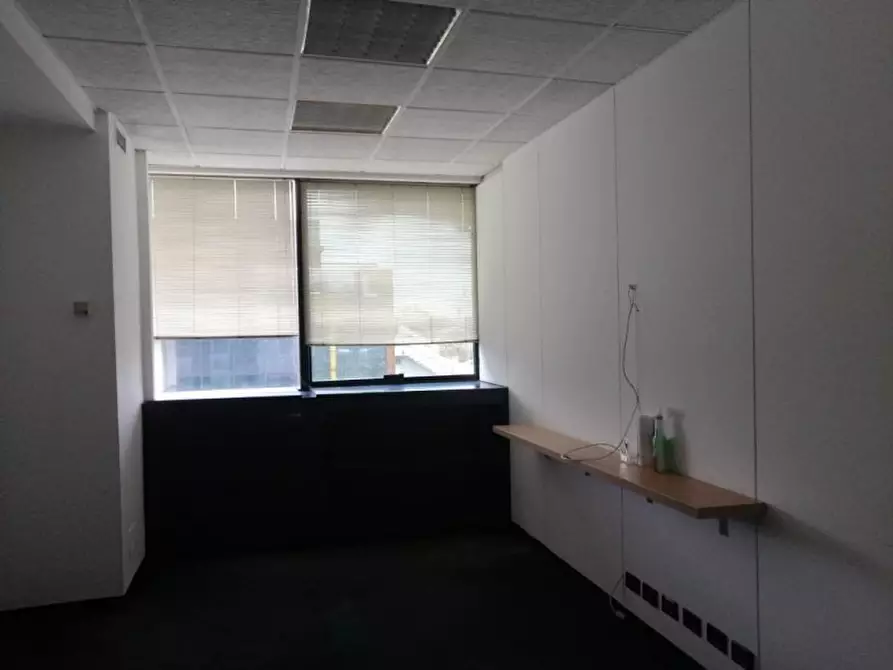 Immagine 23 di Ufficio in vendita  in STRADA 2 a Assago