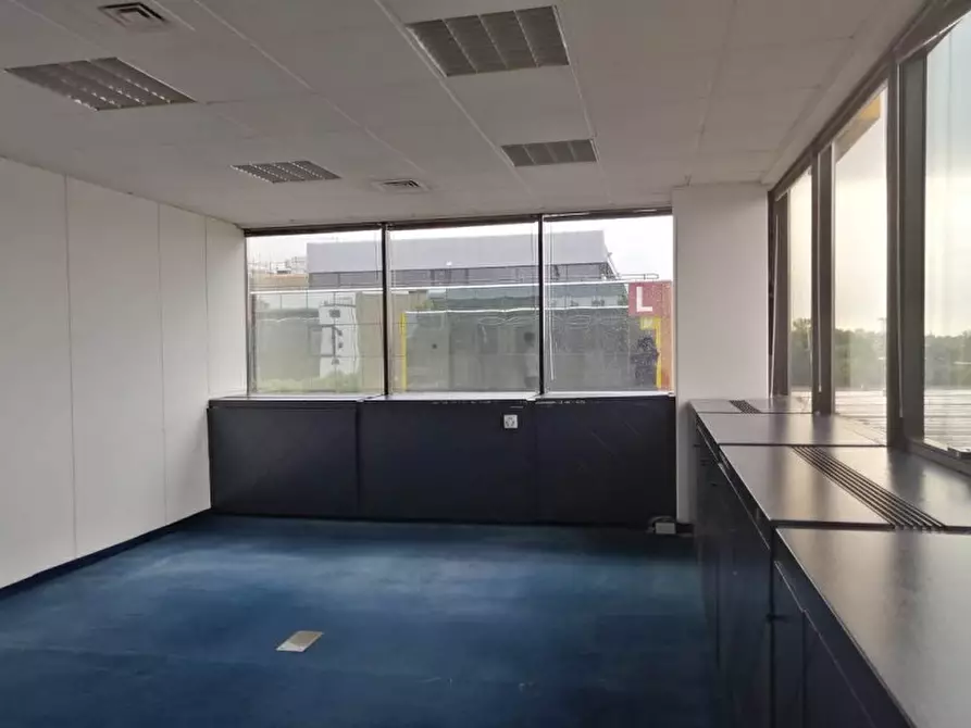 Immagine 24 di Ufficio in vendita  in STRADA 2 a Assago