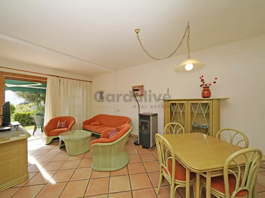 Immagine 22 di Casa indipendente in vendita  in Via Apollo 11 a Tremosine