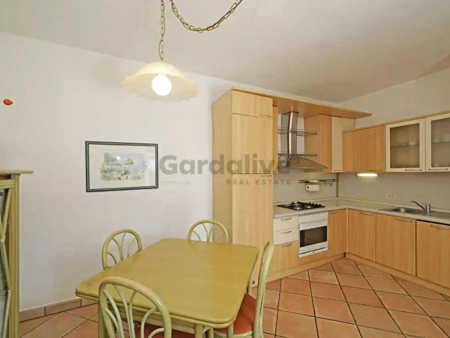 Immagine 24 di Casa indipendente in vendita  in Via Apollo 11 a Tremosine