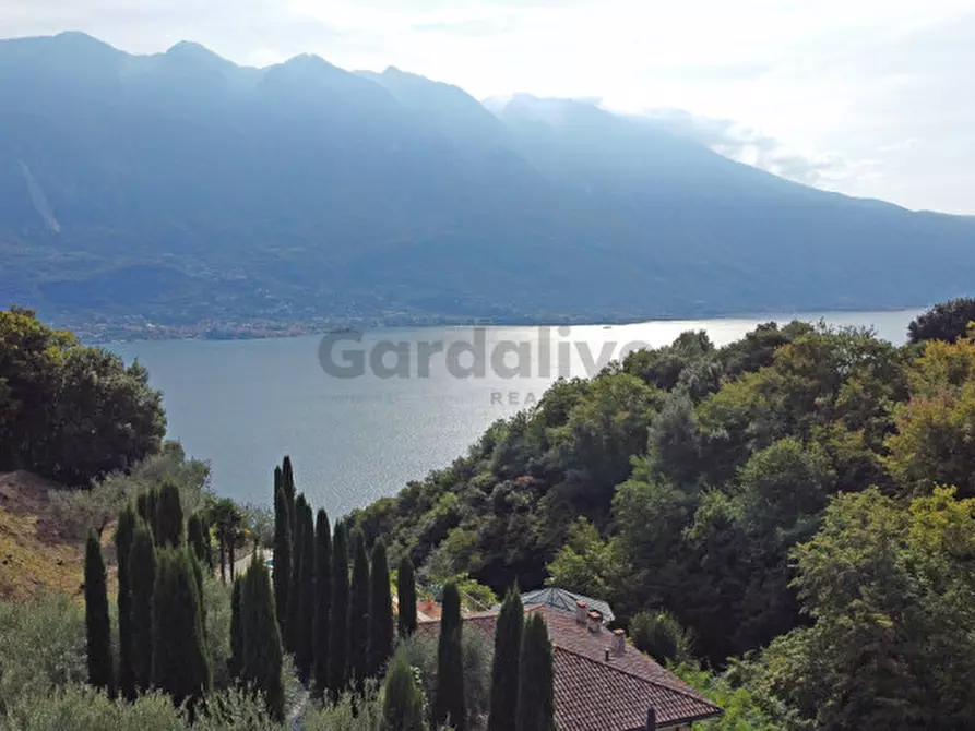 Immagine 32 di Casa indipendente in vendita  in Via Apollo 11 a Tremosine