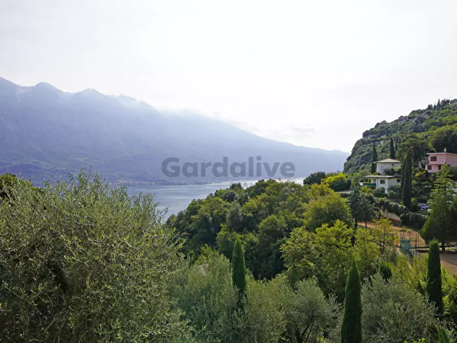 Immagine 33 di Casa indipendente in vendita  in Via Apollo 11 a Tremosine