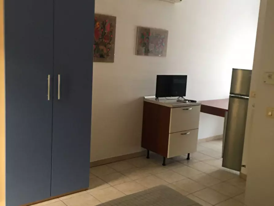 Immagine 3 di Appartamento in affitto  in via Torrente Piomba a Montesilvano