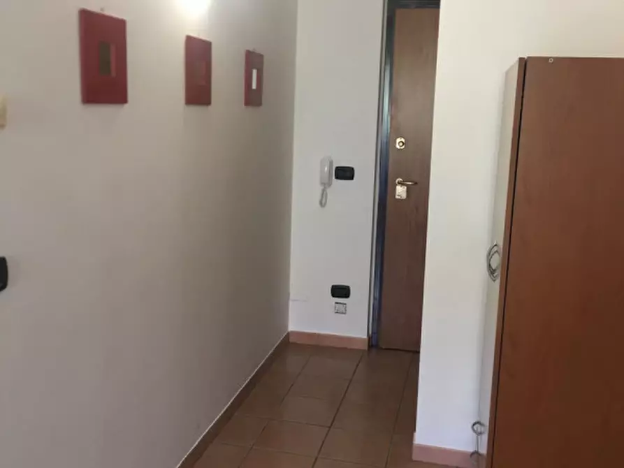 Immagine 4 di Appartamento in affitto  in via Torrente Piomba a Montesilvano