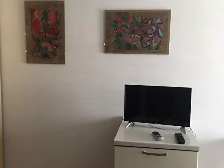 Immagine 5 di Appartamento in affitto  in via Torrente Piomba a Montesilvano