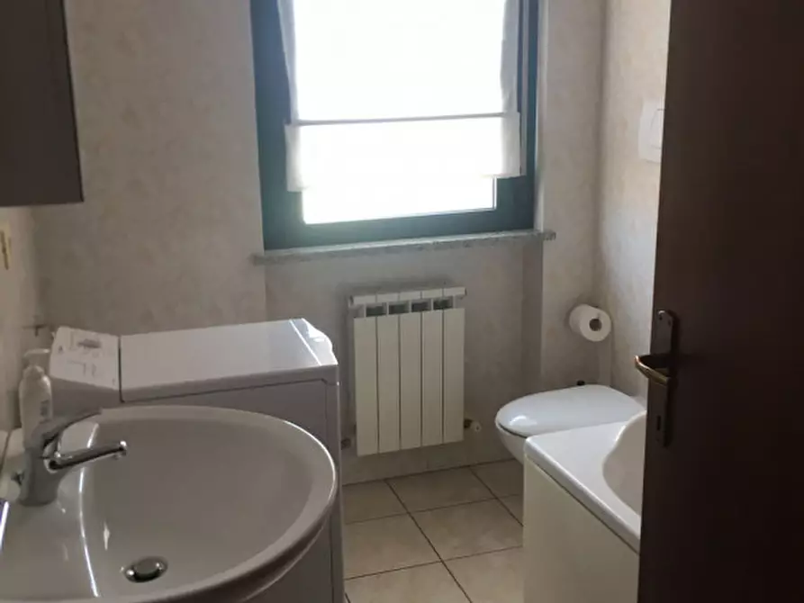 Immagine 7 di Appartamento in affitto  in via Torrente Piomba a Montesilvano