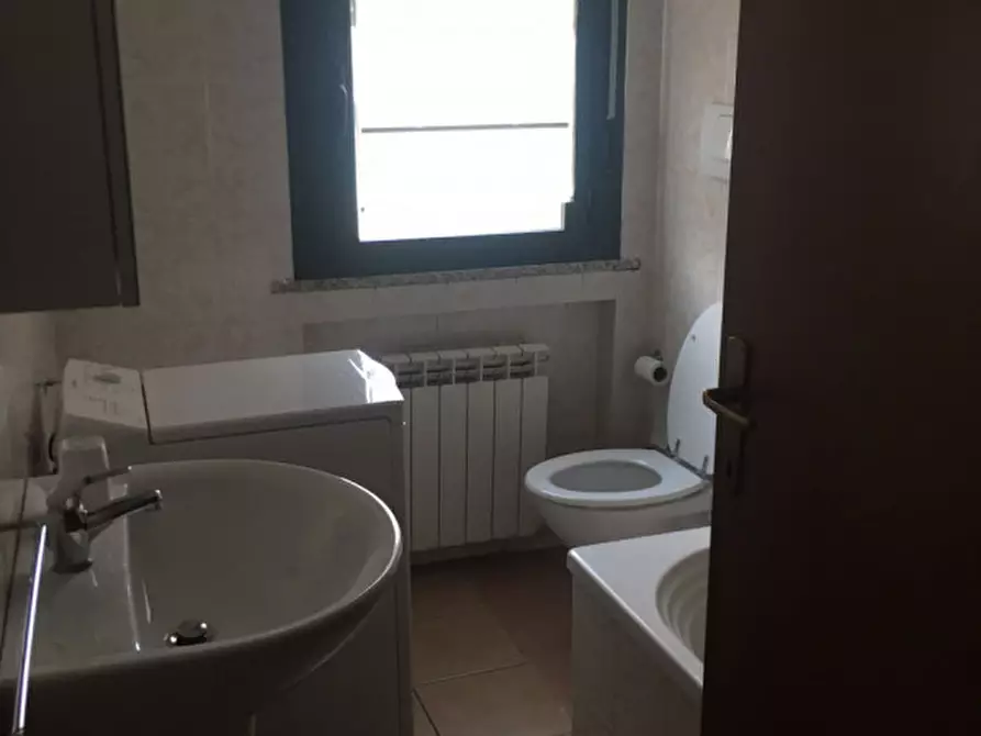 Immagine 9 di Appartamento in affitto  in via Torrente Piomba a Montesilvano