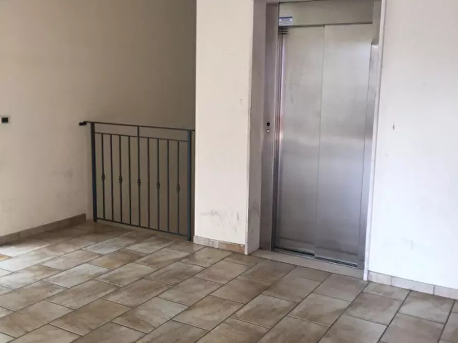 Immagine 10 di Appartamento in affitto  in via Torrente Piomba a Montesilvano