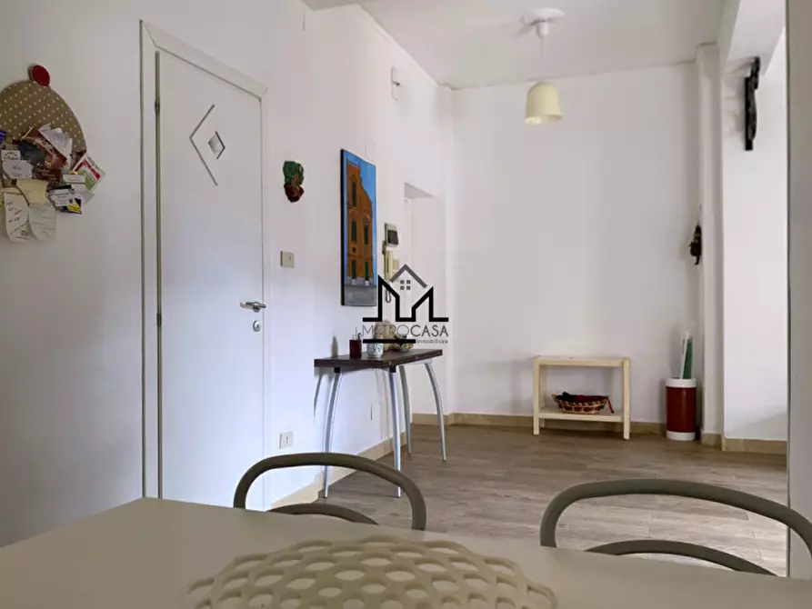 Immagine 12 di Appartamento in affitto  a Palermo