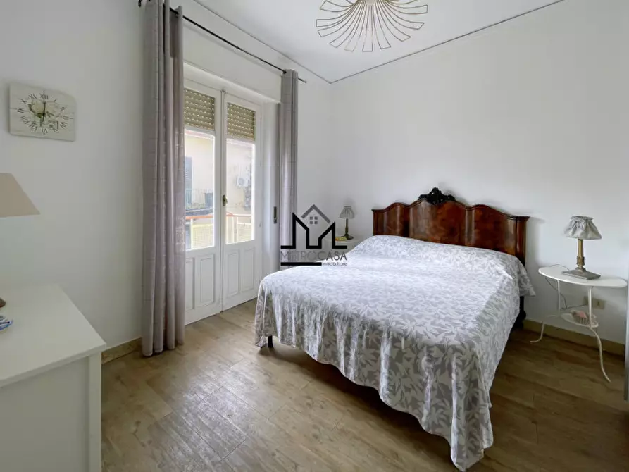 Immagine 16 di Appartamento in affitto  a Palermo