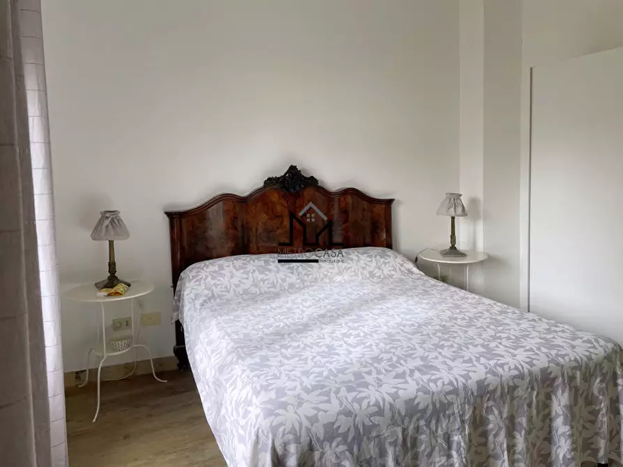 Immagine 17 di Appartamento in affitto  a Palermo