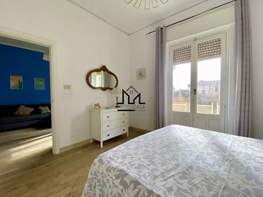 Immagine 18 di Appartamento in affitto  a Palermo