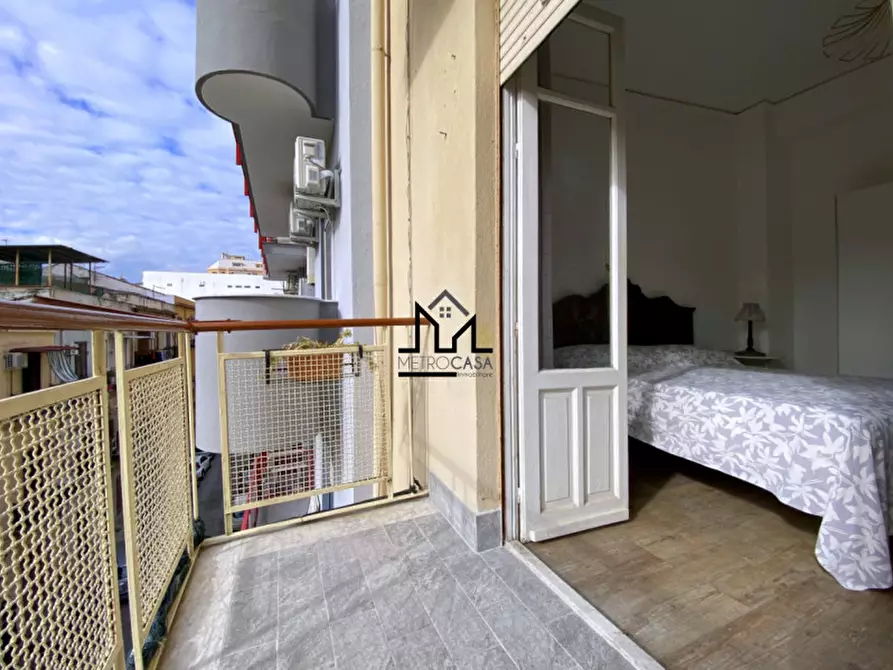 Immagine 19 di Appartamento in affitto  a Palermo