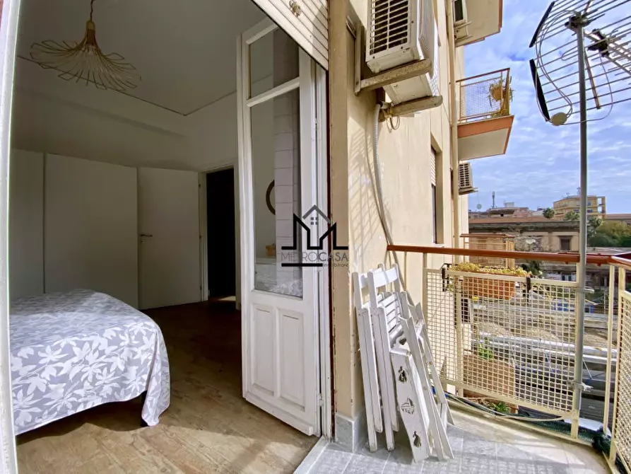 Immagine 20 di Appartamento in affitto  a Palermo
