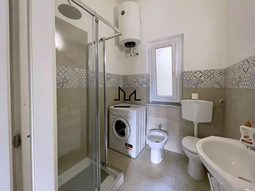 Immagine 22 di Appartamento in affitto  a Palermo