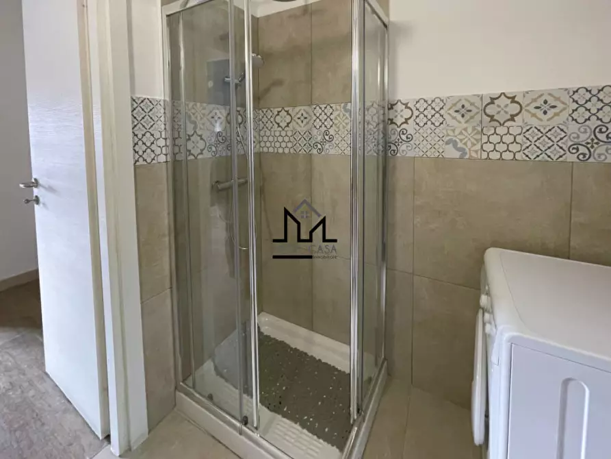 Immagine 23 di Appartamento in affitto  a Palermo