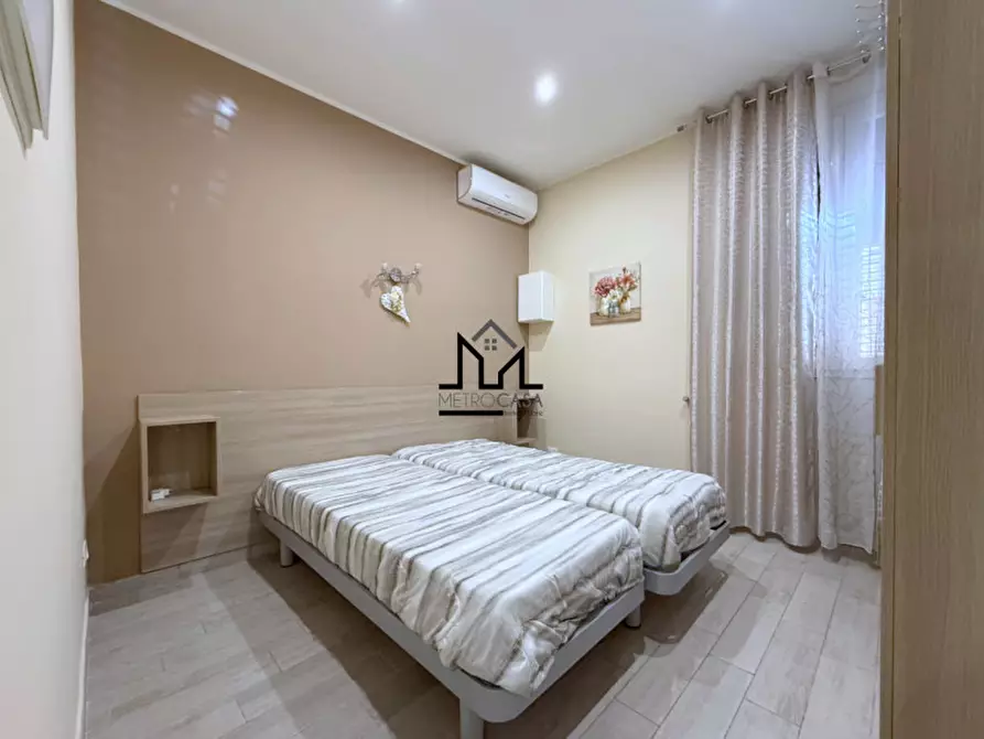 Immagine 1 di Appartamento in affitto  a Palermo