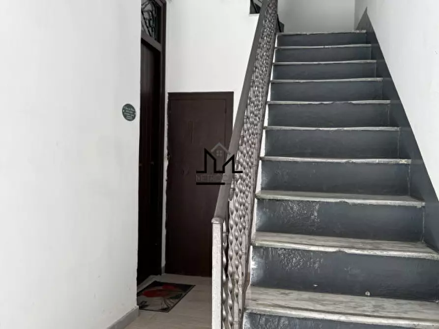 Immagine 3 di Appartamento in affitto  a Palermo