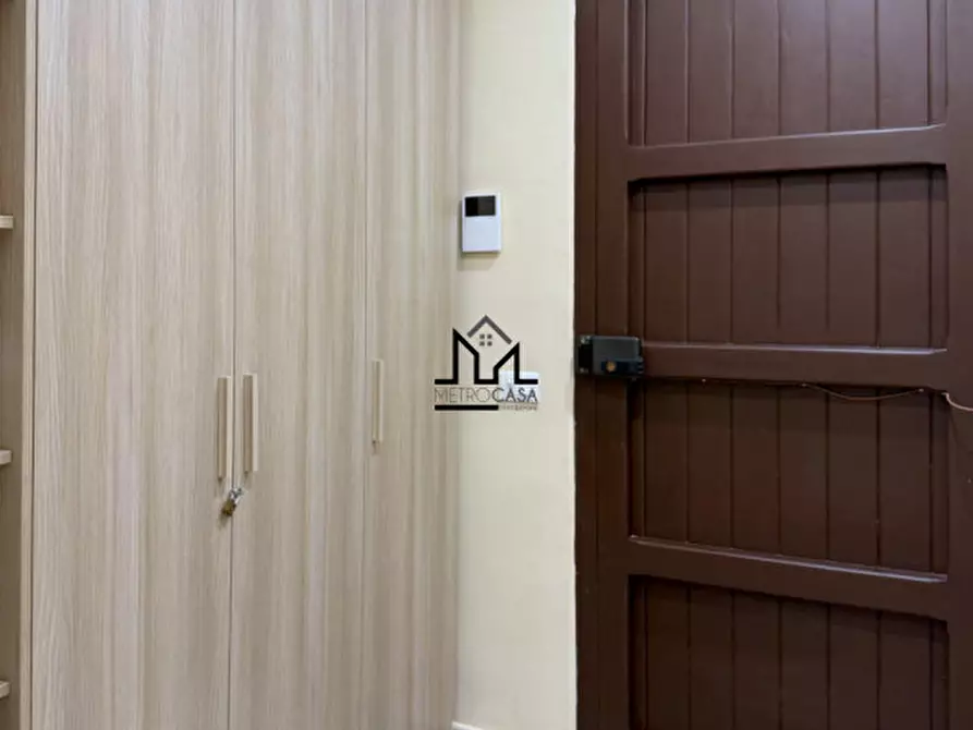 Immagine 4 di Appartamento in affitto  a Palermo