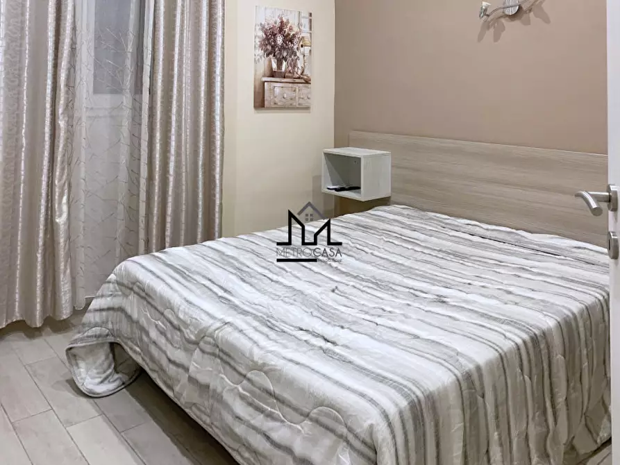 Immagine 8 di Appartamento in affitto  a Palermo