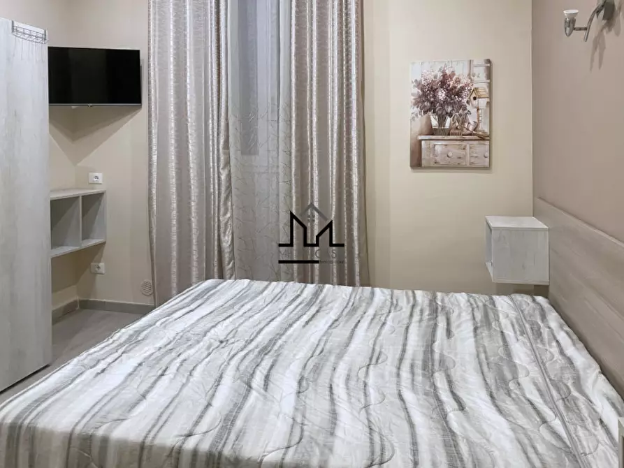 Immagine 9 di Appartamento in affitto  a Palermo