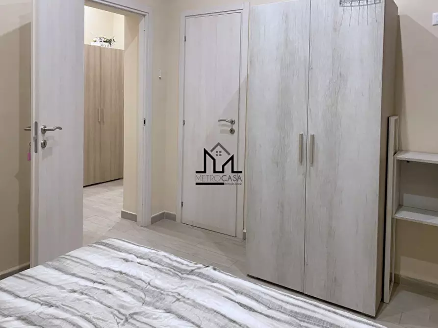 Immagine 10 di Appartamento in affitto  a Palermo