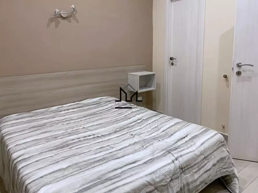 Immagine 11 di Appartamento in affitto  a Palermo