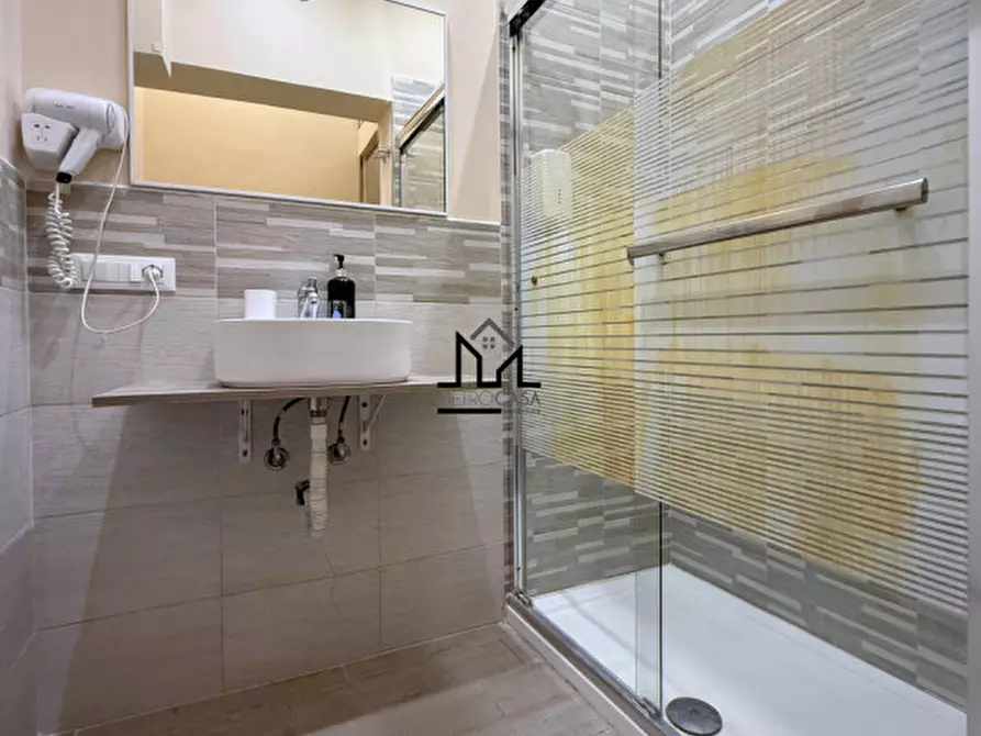 Immagine 13 di Appartamento in affitto  a Palermo